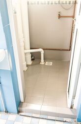 Blk 535 Upper Cross Street (Central Area), HDB 3 Rooms #555957371